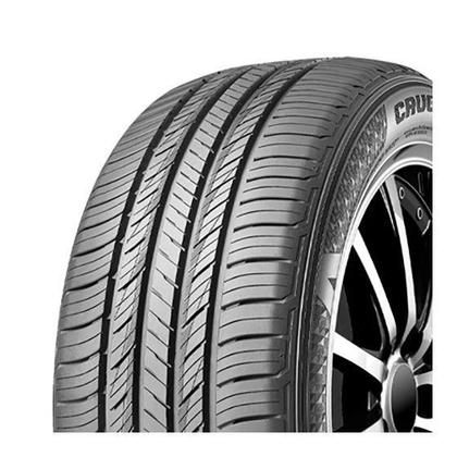 Imagem de Pneu Kumho Aro 18 225/60R18 Crugen HP71 104V