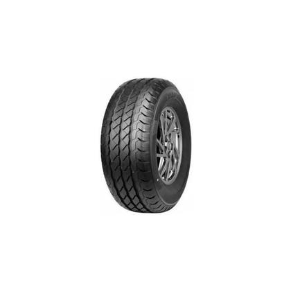 Imagem de Pneu Lanvigator aro 15 - 225/70R15 - Mile Max- 112/110R - 8 PR