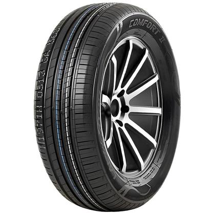 155／65R14 Magazine Luiza | Pra você é Magalu!