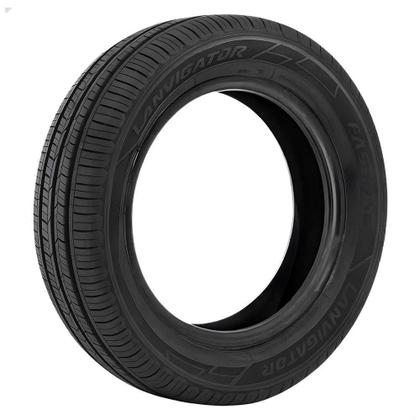 Imagem de Pneu Lanvigator Fastone 175/65 R14 Aro 14 86T