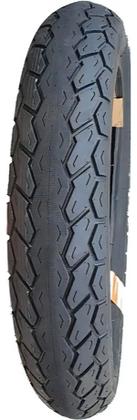 Imagem de Pneu Levorin Dakar 2 80/100-14 Tubeless Biz 125 Pop 110i