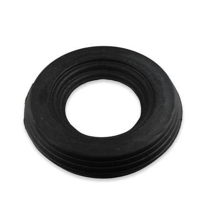 Imagem de Pneu Maciço Borracha para Carrinho de Mão e Carretinha 350-8