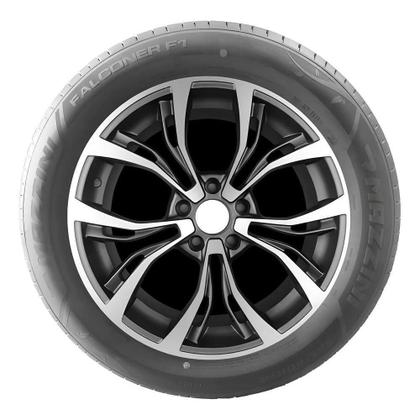 Imagem de Pneu Mazzini 195/65 R15 Falconer F1 91V