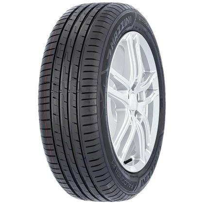 Imagem de Pneu Mazzini 195/65 R15 Falconer F1 91V