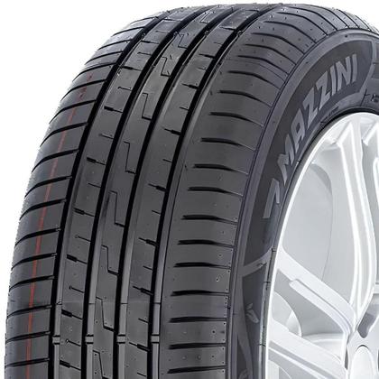 Imagem de Pneu Mazzini Falconer F1 185/65 R15 Aro 15 88H
