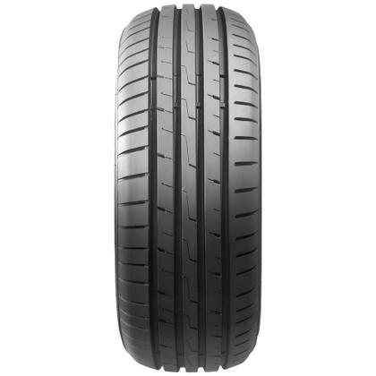 Imagem de Pneu Mazzini Falconer F1 185/65 R15 Aro 15 88H