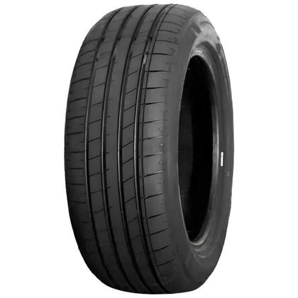 Imagem de Pneu Mazzini Falconer F1 185/65 R15 Aro 15 88H