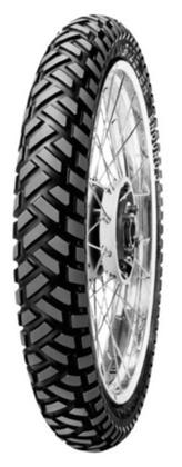 Imagem de Pneu Metzeler dianteiro 90/90-21 Enduro 3 54s falcon 400