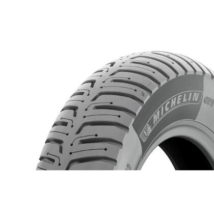 Imagem de Pneu Michelin 120/80-16 City Extra 60S