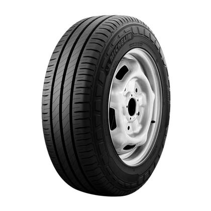 Imagem de Pneu Michelin 225/65 R16C Tl 112/110r Agilis 3 Dt