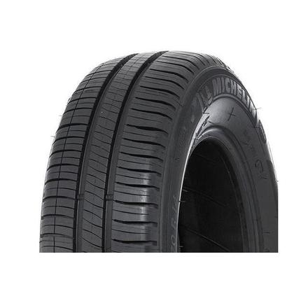Pneu Michelin Aro 15 185/65R15 Energy XM2 88H - Pneus - Magazine Luiza