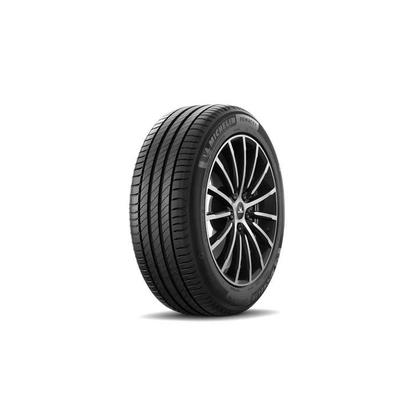 Imagem de Pneu Michelin aro 16 - 205/55R16 - Primacy 4 MI - 91V