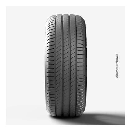 Imagem de Pneu Michelin Aro 17 Primacy 4 215/55R17 94V