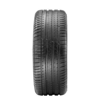 Imagem de Pneu Michelin Aro 18 Pilot Sport 4 SUV 225-60R18 100V
