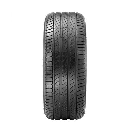 Imagem de Pneu Michelin Aro 18 Primacy 4 225-55R18 98V