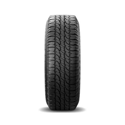 Imagem de Pneu Michelin Aro16 265/70 R16 112t Tl Ltx Force