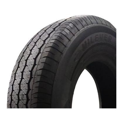 Imagem de Pneu Milever Aro 14C 185R14C ML150 8 Lonas 102/100R