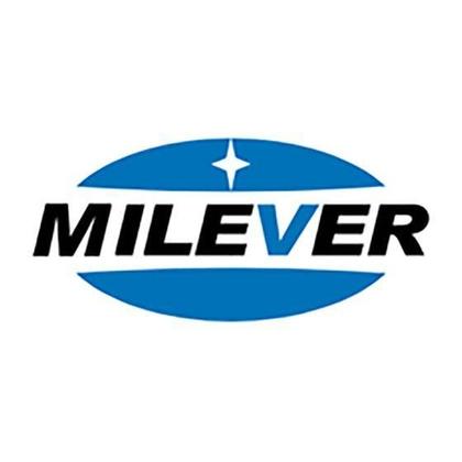 Imagem de Pneu Milever Aro 14C 185R14C ML150 8 Lonas 102/100R