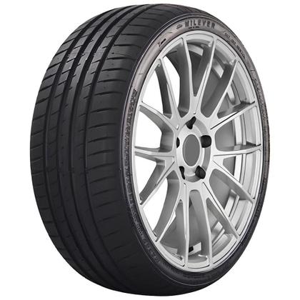 Pneu Milever MA349 205/55 R17 Aro 17 95W XL - Pneu de Carro