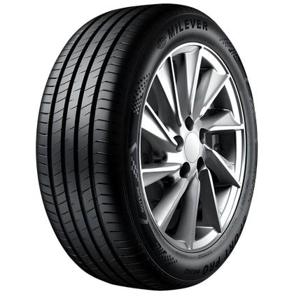 Imagem de Pneu Milever MA352 235/50 R18 Aro 18 97W