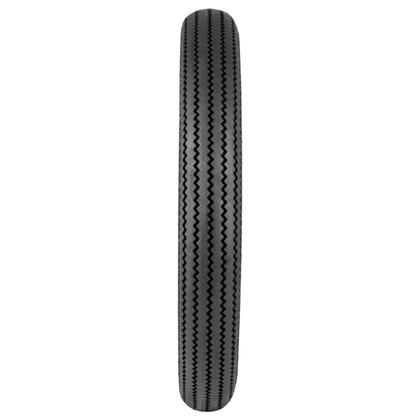 Imagem de Pneu Moto 3.50R21 Deluxe Diant e Tras TT 54S Technic