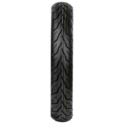 Imagem de Pneu Moto 80 100 R14 K677 THORAX Traseiro TL 49L Kenda