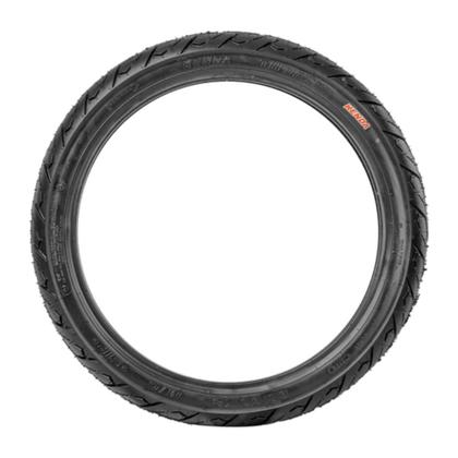 Imagem de Pneu Moto 80 100 R14 K677 THORAX Traseiro TL 49L Kenda