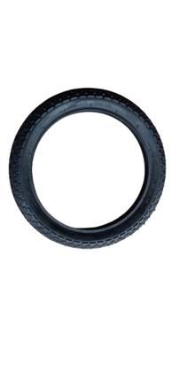 Imagem de Pneu moto 80/90r16 intruder roadwel novo