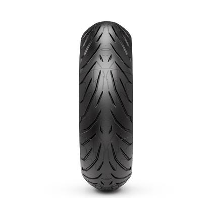Imagem de Pneu Moto Aro 17 160/60R17 69W Tl Angel ST Pirelli - Traseiro