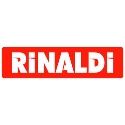 Imagem de Pneu Moto Biz 125 Rinaldi Aro 14 60/100-14 29m Traseiro Rmx 35
