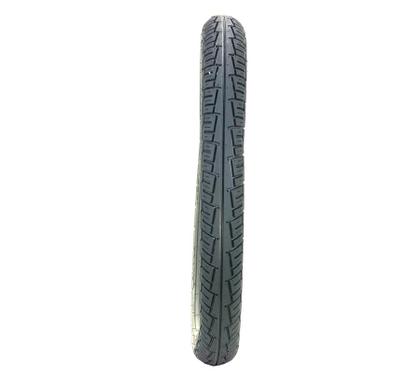 Imagem de Pneu Moto Bransales 2.75-18 42P TT RD-248 Dianteiro Titan160
