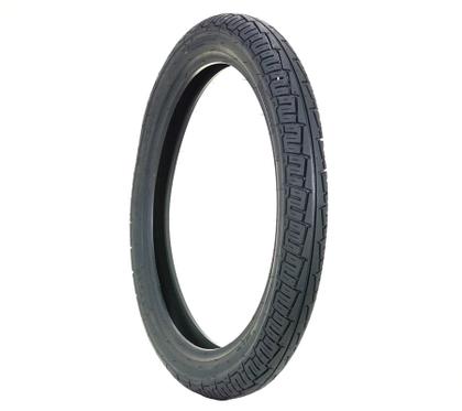 Imagem de Pneu Moto Bransales 2.75-18 42P TT RD-248 Dianteiro Titan160