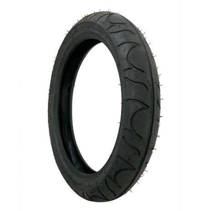 Imagem de Pneu Moto Fazer Twister 250 100/80-17 Sportissimo Dianteiro Maggion