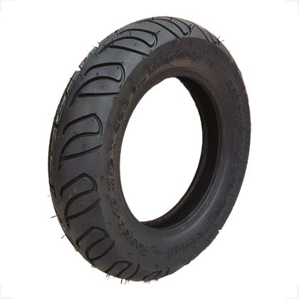 Imagem de Pneu Moto Maggion 100 90 10 56j Sem camara Burgman Elite Lead