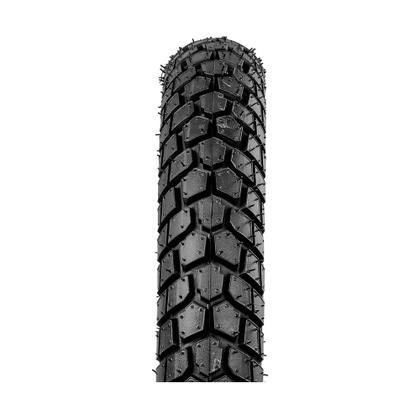 Imagem de Pneu Moto Maggion Aro 14 ST6 80-100-14 49L TT - Traseiro