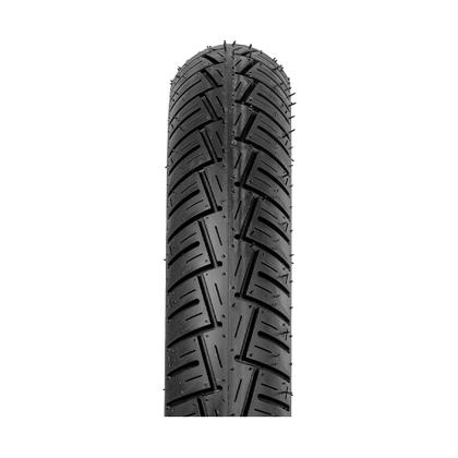 Imagem de Pneu Moto Maggion Aro 18 Winner 100-90-18 56P TT - Traseiro