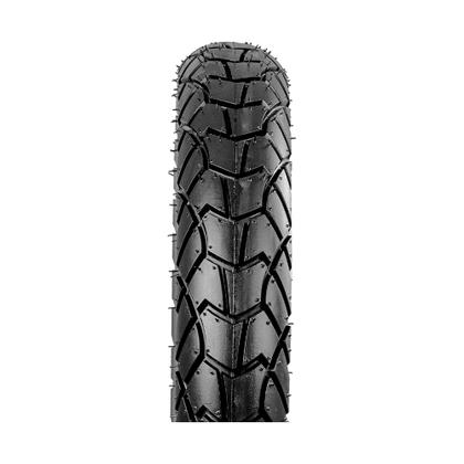 Imagem de Pneu Moto Maggion Aro 19 Viper 90-90-19 52T TT - Dianteiro