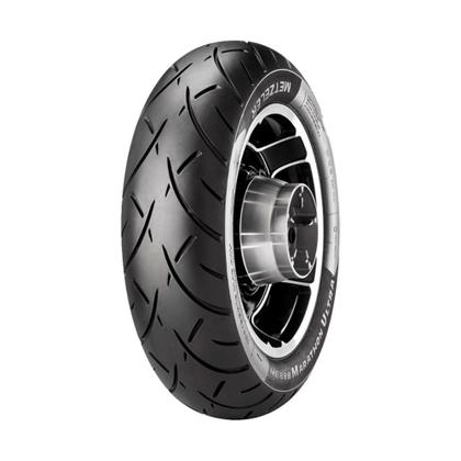 Imagem de Pneu Moto Metzeler 160/70-17 79V ME888 Marathon Ultra TL T