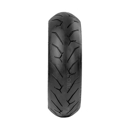 Imagem de Pneu Moto Pirelli 140-60R17 63H Diablo Rosso II TL (T)