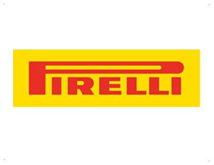 Imagem de Pneu Moto Pirelli Traseiro 180/55-17 TL Diablo Rosso 4 Corsa CB 500F