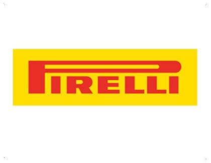 Imagem de Pneu Moto Pirelli Traseiro 180/55-17 TL Diablo Rosso 4 Corsa Ninja ZX-6R 636