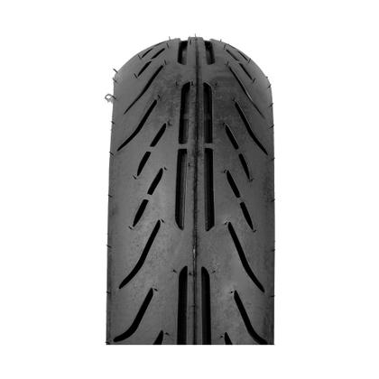 Imagem de Pneu Moto Technic Aro 13 Bellatrix 130-60-13 53P TL - Traseiro