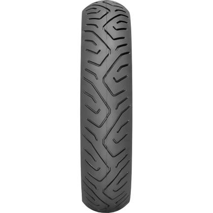Imagem de Pneu Moto Technic Aro 17 140/70-17 66s Traseiro Sport