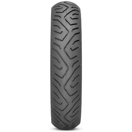 Imagem de Pneu Moto Technic Aro 18 100/90-18 62P TT Traseiro Sport