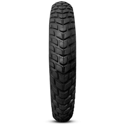 Pneu Moto Traxx Fly 125 Levorin by Michelin Aro 19 90/90-19 52P