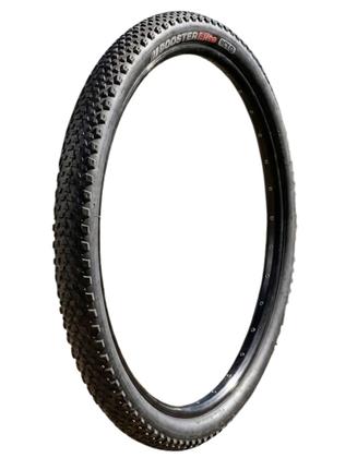 Imagem de Pneu Mtb 29x2.2 Kenda Booster Elite Tubeless Kevlar Sct Bike Cor:Preto