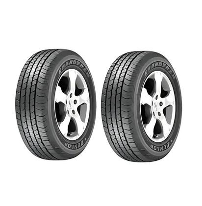 195/80r15LT DUNLOP (7-302)なお吉 Pneu 195/60 R15 Dunlop Sport Fm800 88V | Betos Car