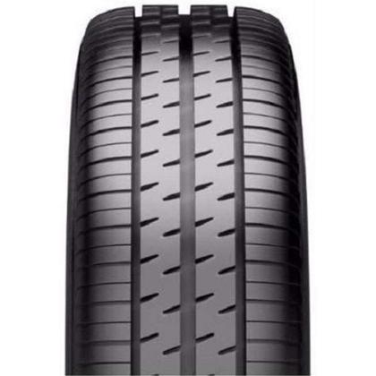 Imagem de Pneu Onix Prisma II C3 185/65R15 88h F-700 Firestone + Bico Valvula Tr414