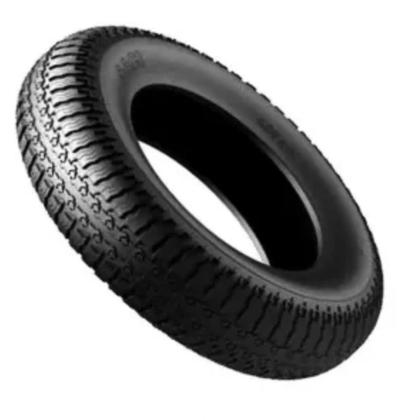 Imagem de Pneu P/ Carrinho Mao 3,50x8 Enduro II Levorin