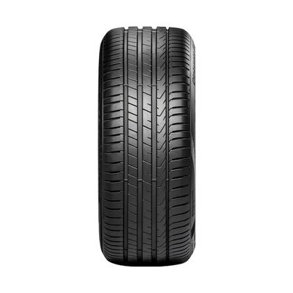 Imagem de Pneu Pirelli 225-50R17 98V Cinturato P7 New Seal Inside XL